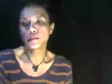 Chaturbate Adult Webcams of lovely_manificent4u
