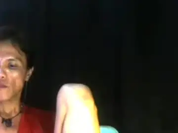 Chaturbate Sex Chat of lovely_manificent4u