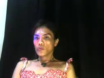 Chaturbate Adult Video Chat of lovely_manificent4u