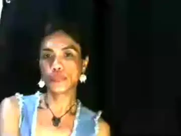 Chaturbate Free Porn Cam of lovely_manificent4u