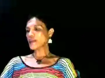 Chaturbate Adult Webcams of lovely_manificent4u