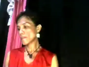 Chaturbate Adult Video Chat of lovely_manificent4u