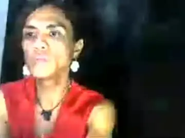 Chaturbate Watch Live Sex Cams of lovely_manificent4u