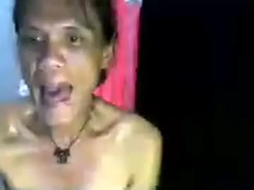 Chaturbate Nude Webcam of lovely_manificent4u