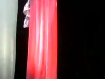 Chaturbate Private Sex Chat of lovely_manificent4u