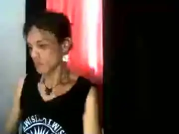 Chaturbate Sex Cam of lovely_manificent4u