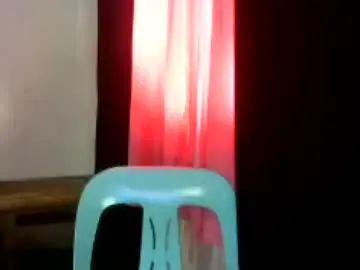 Chaturbate Watch Live Sex Cams of lovely_manificent4u