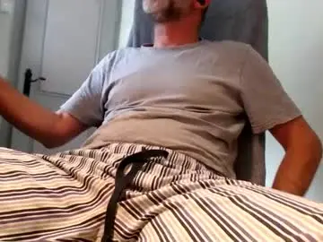 Chaturbate Best Webcam of lure4beef
