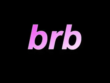 Chaturbate Sex Chat of lycius_