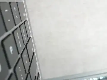 Chaturbate Free Live Porn of masterleakypipe