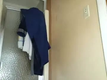 Chaturbate Sex Cam of masterleakypipe