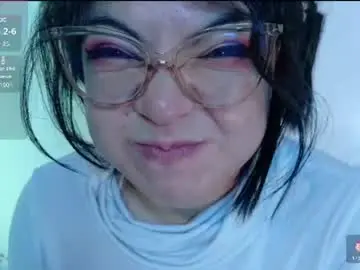 Chaturbate Adult Video Chat of meow_cat4