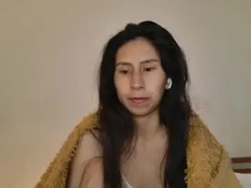 Chaturbate Adult Video Chat of mli739709