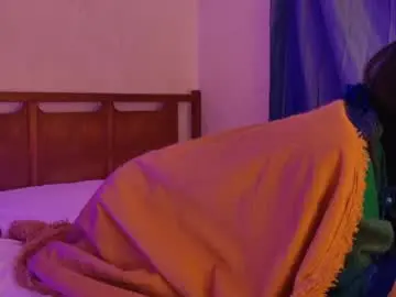 Chaturbate Adult Video Chat of mli739709