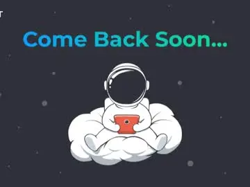 Chaturbate Sex Cam of mli739709