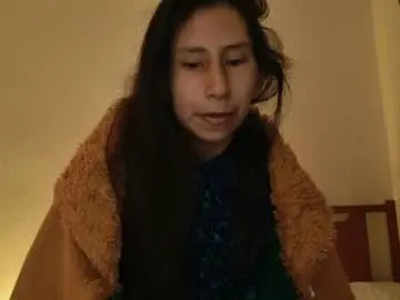 Chaturbate Watch Live Sex Cams of mli739709