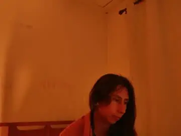 Chaturbate Live Porn of mli739709