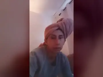Chaturbate Free Live Porn of mli739709