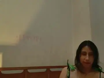 Chaturbate Watch Live Sex Cams of mli739709