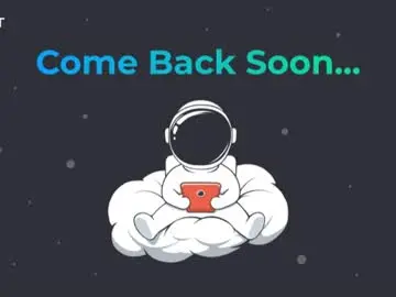 Chaturbate Live Sex of mli739709