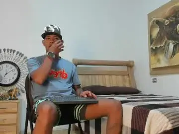 Chaturbate Sex Chat of monsoon_the_best