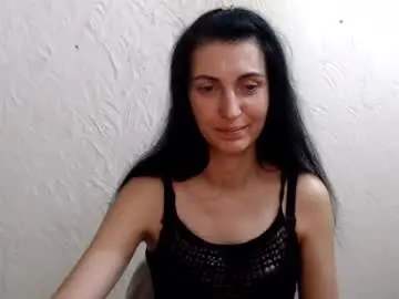 Chaturbate Private Sex Chat of nensyfay_