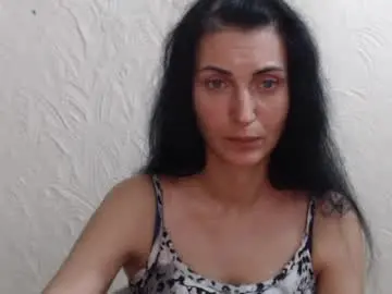 Chaturbate Best live sex cam show of nensyfay_