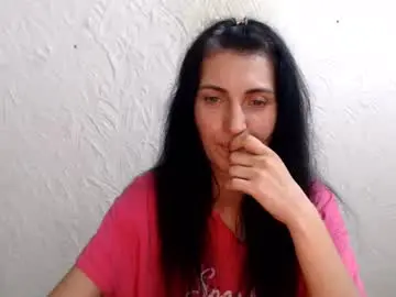 Chaturbate Adult Webcams of nensyfay_