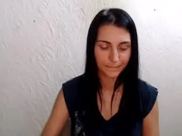 Chaturbate Adult Webcams of nensyfay_