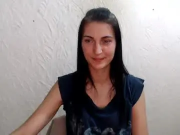 Chaturbate Best Webcam of nensyfay_