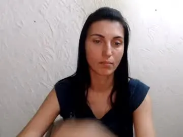 Chaturbate Adult Video Chat of nensyfay_