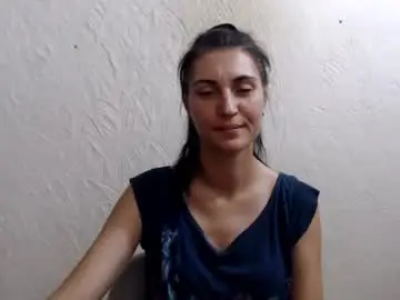 Chaturbate Free Live Porn of nensyfay_