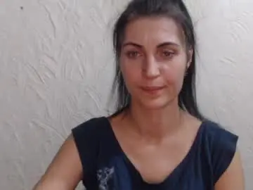 Chaturbate Live Porn of nensyfay_