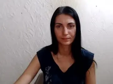 Chaturbate Live Sex of nensyfay_
