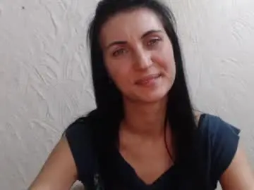 Chaturbate Watch Live Sex Cams of nensyfay_