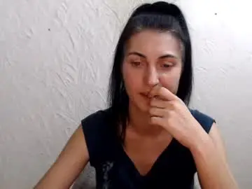 Chaturbate Free Porn Cam of nensyfay_