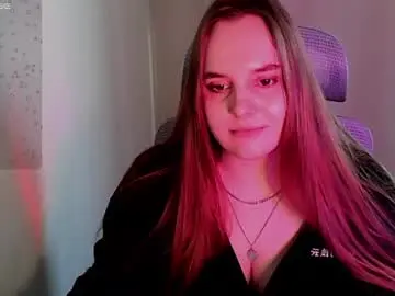 Chaturbate Sex Cam of noir_ember_