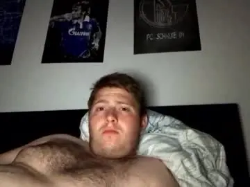Chaturbate Nude Webcam of outflayd