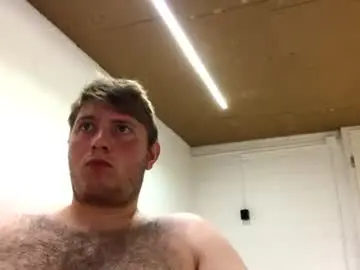 Chaturbate Private Sex Chat of outflayd