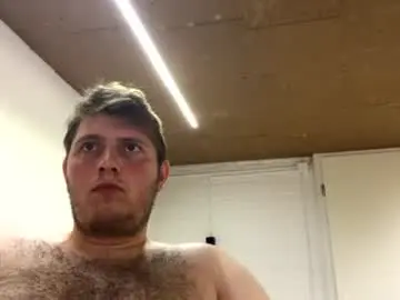 Chaturbate Watch Live Sex Cams of outflayd