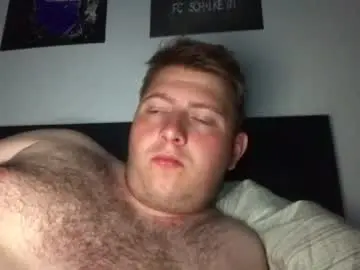 Chaturbate Best Webcam of outflayd