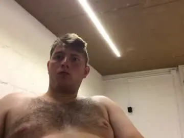 Chaturbate Private Sex Chat of outflayd