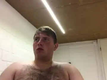 Chaturbate Best Webcam of outflayd