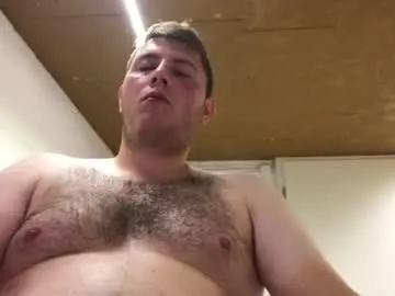 Chaturbate Watch Live Sex Cams of outflayd