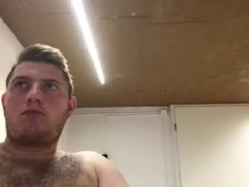 Chaturbate Live Porn of outflayd