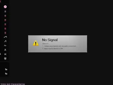 Chaturbate Free Porn Cam of oxxme