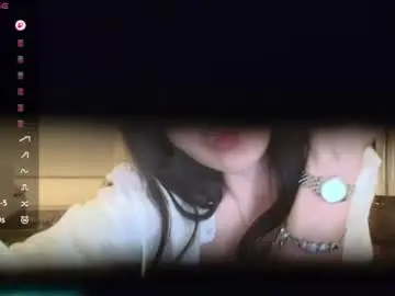 Chaturbate Free Live Porn of oxxme