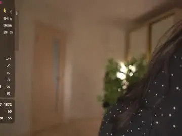 Chaturbate Private Sex Chat of oxxme