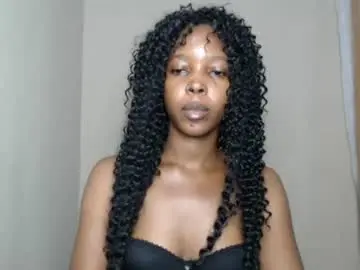 Chaturbate Adult Webcams of petitexxxebonyx