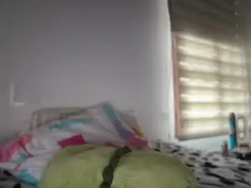 Chaturbate Sex Cam of pinkilola